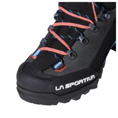 画像8: LA SPORTIVA スポルティバ エクイリビウム LT GTX ウーマン【◎】 (8)