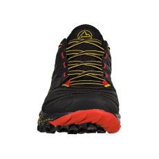 画像4: LA SPORTIVA スポルティバ アカシャ II (4)