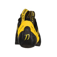 画像8: LA SPORTIVA スポルティバ カタナレース (8)