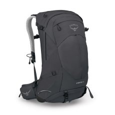 画像2: OSPREY オスプレー ストラトス 34 (2)