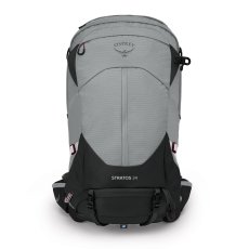 画像6: OSPREY オスプレー ストラトス 34 (6)