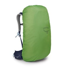 画像6: OSPREY オスプレー ストラトス 44 (6)