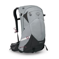 画像1: OSPREY オスプレー ストラトス 34 (1)