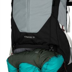 画像10: OSPREY オスプレー ストラトス 36 メンズ (10)