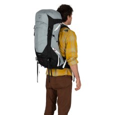 画像7: OSPREY オスプレー ストラトス 36 メンズ (7)