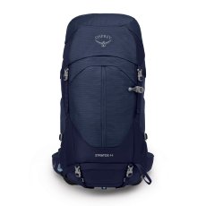 画像5: OSPREY オスプレー ストラトス 44 (5)