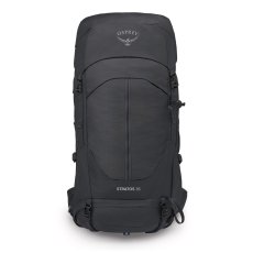 画像6: OSPREY オスプレー ストラトス 36 メンズ (6)