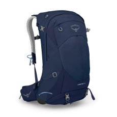 画像3: OSPREY オスプレー ストラトス 34 (3)