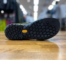 画像3: LA SPORTIVA スポルティバ TX キャニオン (3)