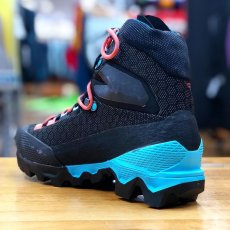 画像3: LA SPORTIVA スポルティバ エクイリビウム ST GTX ウーマン【◎】 (3)