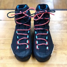 画像5: LA SPORTIVA スポルティバ エクイリビウム ST GTX ウーマン【◎】 (5)