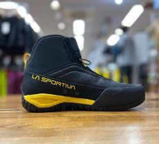 画像2: LA SPORTIVA スポルティバ TX キャニオン (2)