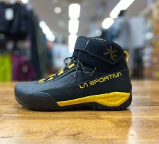 画像1: LA SPORTIVA スポルティバ TX キャニオン (1)