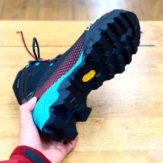 画像4: LA SPORTIVA スポルティバ エクイリビウム ST GTX ウーマン【◎】 (4)