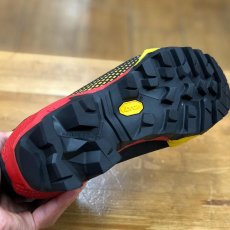 画像6: LA SPORTIVA スポルティバ エクイリビウム ST GTX【◎】 (6)