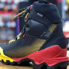 画像5: LA SPORTIVA スポルティバ エクイリビウム ST GTX【◎】 (5)