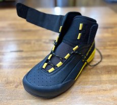 画像4: LA SPORTIVA スポルティバ TX キャニオン (4)