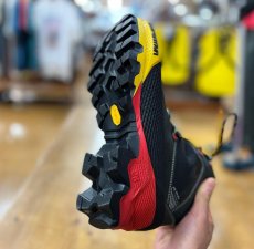 画像3: LA SPORTIVA スポルティバ エクイリビウム LT GTX【◎】 (3)