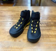 画像7: LA SPORTIVA スポルティバ TX キャニオン (7)