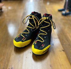 画像2: LA SPORTIVA スポルティバ エクイリビウム LT GTX【◎】 (2)