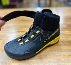 画像5: LA SPORTIVA スポルティバ TX キャニオン (5)