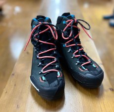 画像2: LA SPORTIVA スポルティバ エクイリビウム LT GTX ウーマン【◎】 (2)