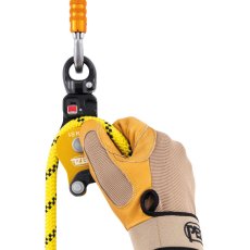 画像5: PETZL ペツル スピン S1 (5)