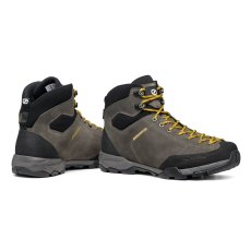 画像7: SCARPA スカルパ モヒートハイク GTX (モジトハイク)【◎】 (7)