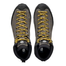 画像6: SCARPA スカルパ モヒートハイク GTX (モジトハイク)【◎】 (6)