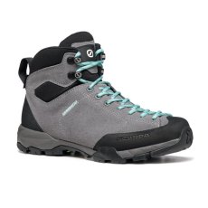 画像1: SCARPA スカルパ モヒートハイク GTX WMN (モジトハイク ウィメンズ)【◎】 (1)