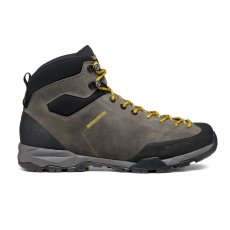 画像3: SCARPA スカルパ モヒートハイク GTX (モジトハイク)【◎】 (3)