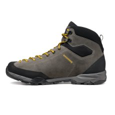 画像4: SCARPA スカルパ モヒートハイク GTX (モジトハイク)【◎】 (4)