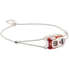 画像2: PETZL ペツル ビンディ (E102AA) (2)