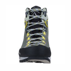 画像2: 【特別価格10％OFF】LA SPORTIVA スポルティバ トランゴ テック レザー GTX ウーマン【◎】 (2)