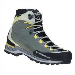 登山靴（スポルティバ LA SPORTIVA） - カモシカオンラインショップ