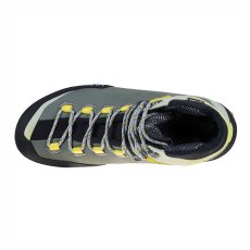 画像3: 【特別価格10％OFF】LA SPORTIVA スポルティバ トランゴ テック レザー GTX ウーマン【◎】 (3)