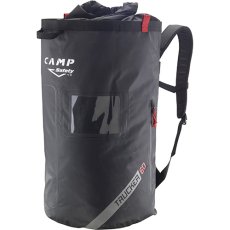 画像2: カンプ セーフティ トラッカー 60L (5278800) [取り寄せ対応品] (2)