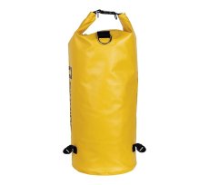 画像5: シンギングロック ドライ・バッグ 40L (S9001YX40)  [受注発注商品] (5)