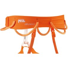 画像5: Petzl ペツル ヒューロンドス (C036) (5)