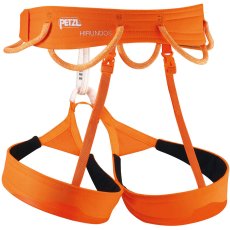 画像6: Petzl ペツル ヒューロンドス (C036) (6)