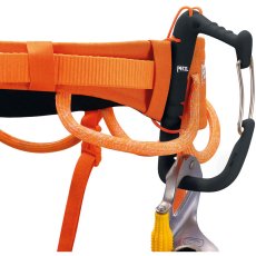 画像4: Petzl ペツル ヒューロンドス (C036) (4)