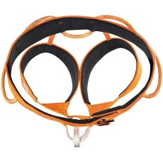 画像3: Petzl ペツル ヒューロンドス (C036) (3)