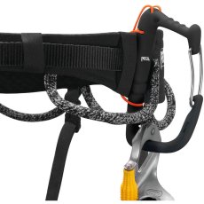 画像7: Petzl ペツル ヒューロンドス (C036) (7)