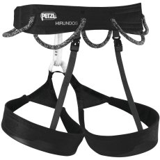 画像9: Petzl ペツル ヒューロンドス (C036) (9)