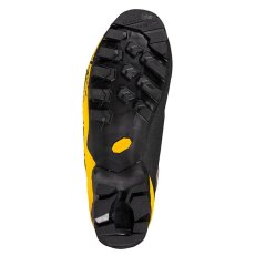 画像5: LA SPORTIVA スポルティバ  G-Tech【◎】 (5)