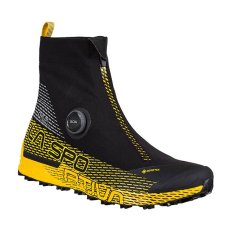 画像1: LA SPORTIVA スポルティバ サイクロン クロス GTX (1)