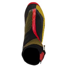 画像4: LA SPORTIVA スポルティバ  G-Tech【◎】 (4)