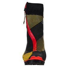 画像2: LA SPORTIVA スポルティバ  G-Tech【◎】 (2)