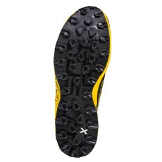 画像2: LA SPORTIVA スポルティバ サイクロン クロス GTX (2)