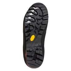 画像3: LA SPORTIVA スポルティバ トランゴ アルプ エボ GTX ウーマン【◎】 (3)